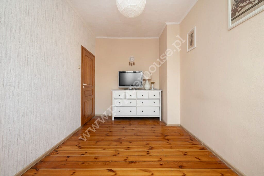 Mieszkanie na sprzedaż, Gdańsk, Wrzeszcz, Aleja Legionów - zdjęcie ofertowe nr 7