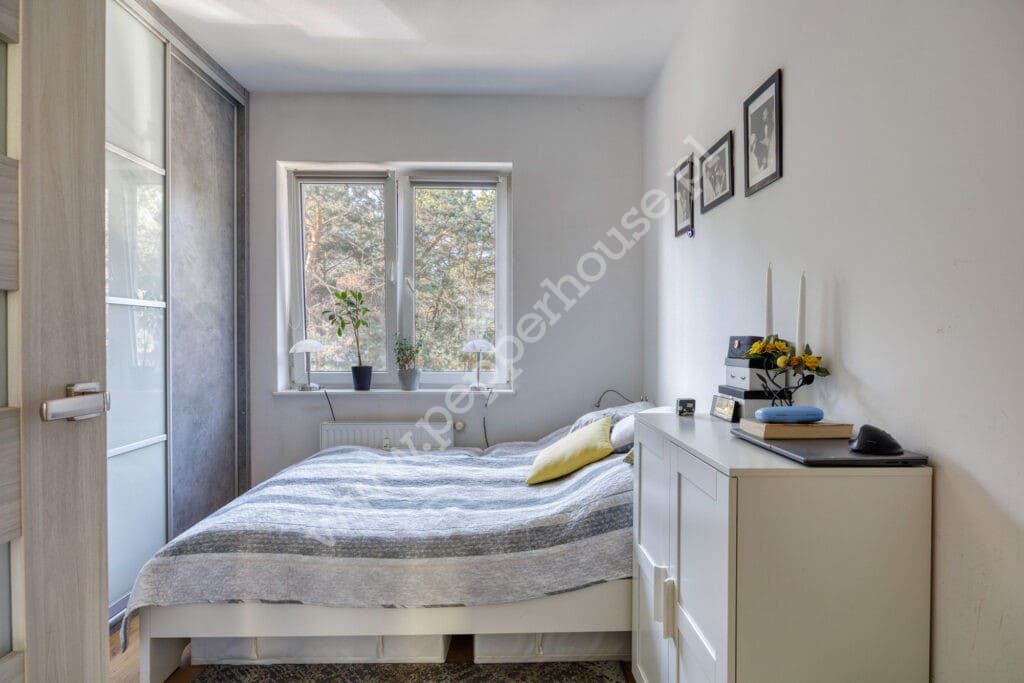 Mieszkanie na sprzedaż, Bydgoszcz, Fordon, Szlakowa - zdjęcie ofertowe nr 6