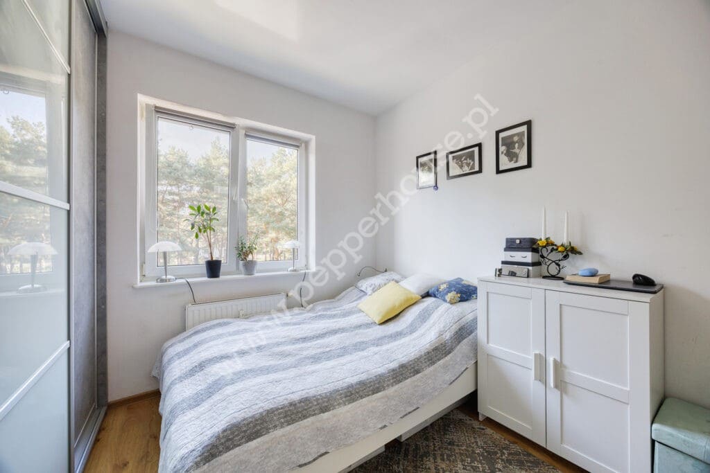 Mieszkanie na sprzedaż, Bydgoszcz, Fordon, Szlakowa - zdjęcie ofertowe nr 7