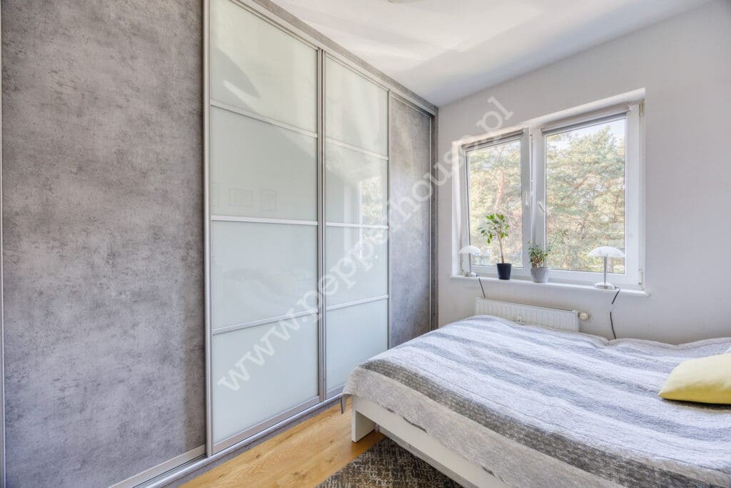 Mieszkanie na sprzedaż, Bydgoszcz, Fordon, Szlakowa - zdjęcie ofertowe nr 8
