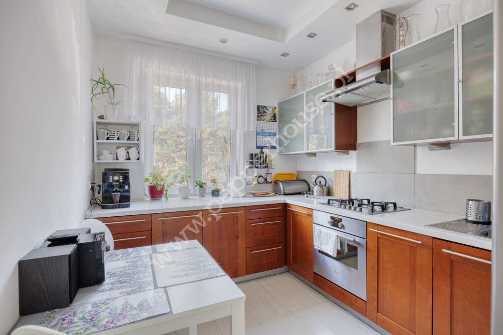 Mieszkanie na sprzedaż, Bydgoszcz, Fordon, Szlakowa - zdjęcie ofertowe nr 9