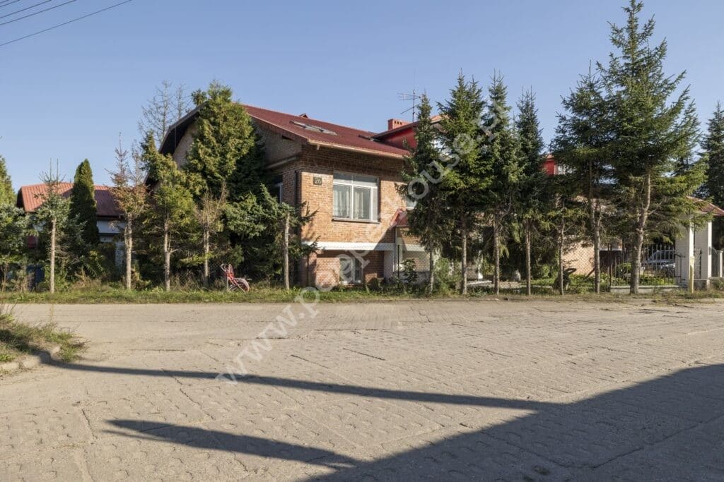Lokal na sprzedaż, pomorskie, Borowo, Długa - zdjęcie ofertowe nr 1