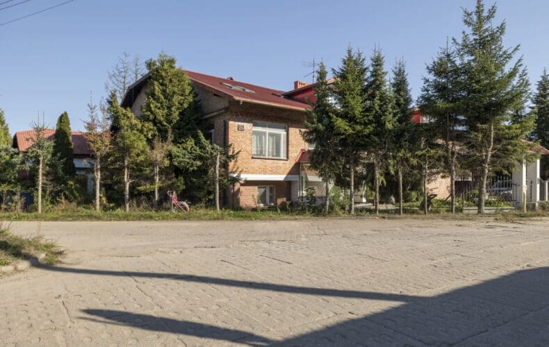 Lokal na sprzedaż, pomorskie, Borowo, Długa