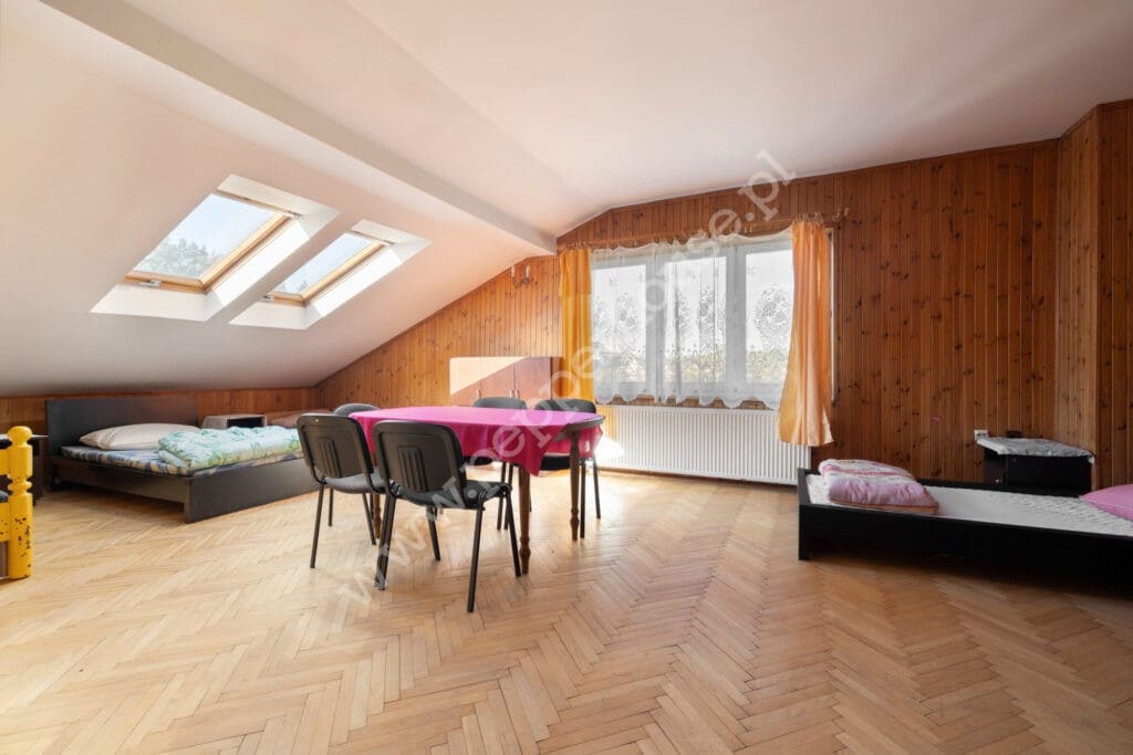 Lokal na sprzedaż, pomorskie, Borowo, Długa - zdjęcie ofertowe nr 3