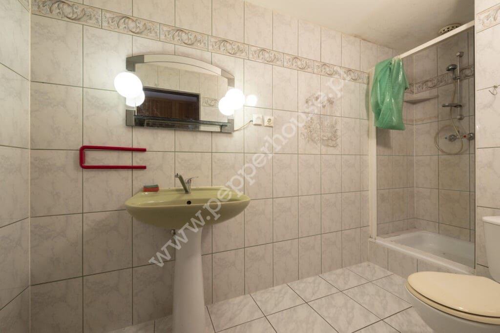 Lokal na sprzedaż, pomorskie, Borowo, Długa - zdjęcie ofertowe nr 4