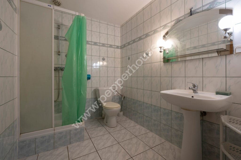 Lokal na sprzedaż, pomorskie, Borowo, Długa - zdjęcie ofertowe nr 7