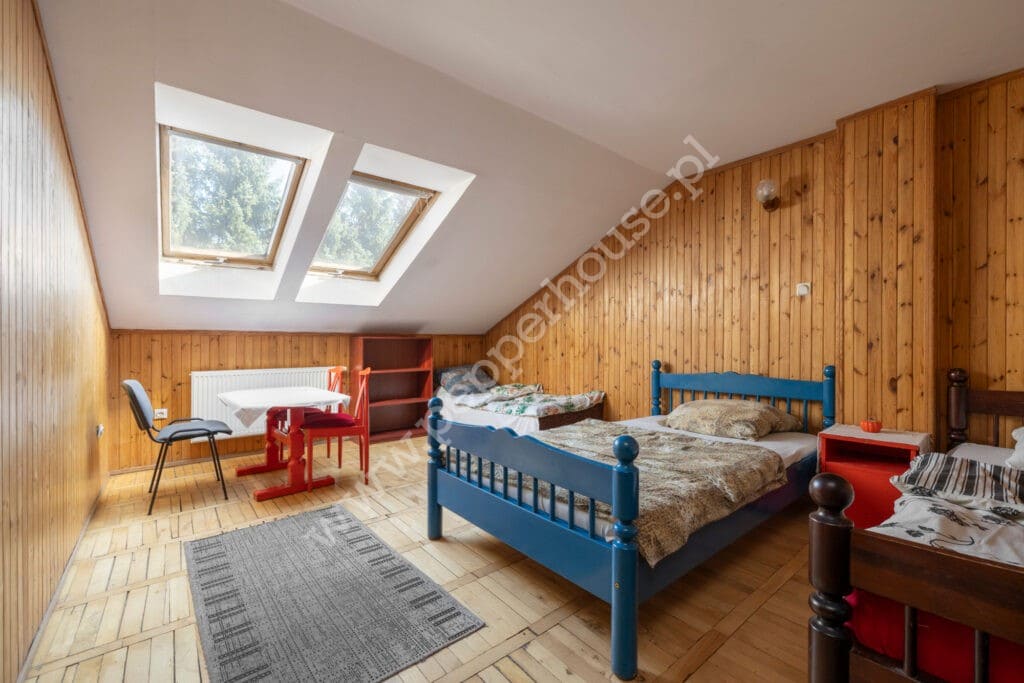 Lokal na sprzedaż, pomorskie, Borowo, Długa - zdjęcie ofertowe nr 10