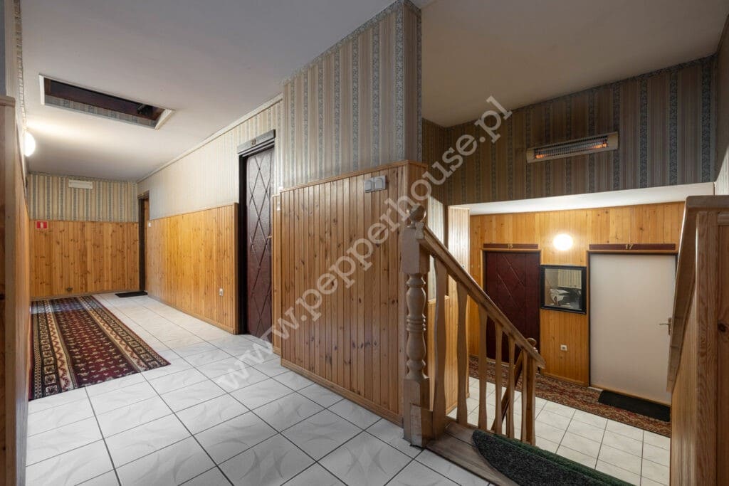 Lokal na sprzedaż, pomorskie, Borowo, Długa - zdjęcie ofertowe nr 11
