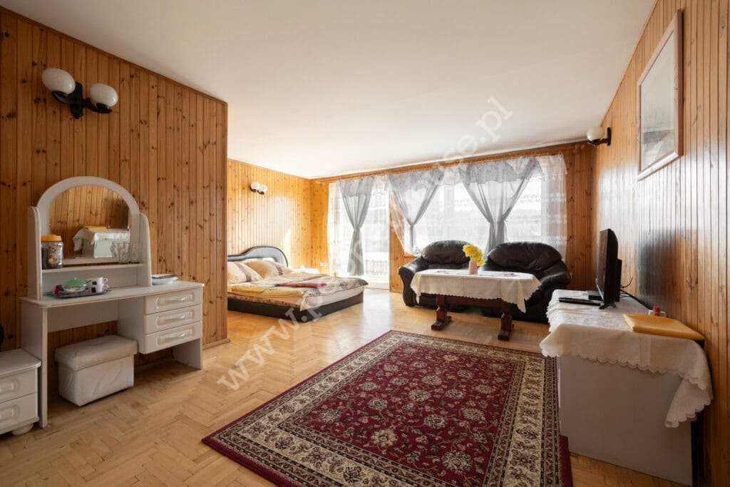Lokal na sprzedaż, pomorskie, Borowo, Długa - zdjęcie ofertowe nr 16