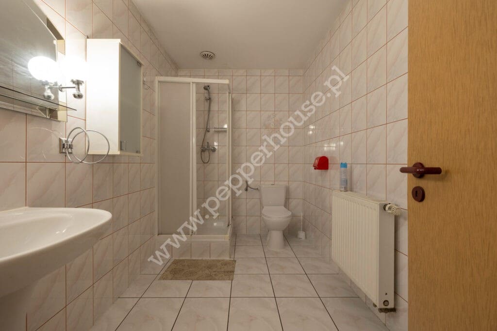 Lokal na sprzedaż, pomorskie, Borowo, Długa - zdjęcie ofertowe nr 17