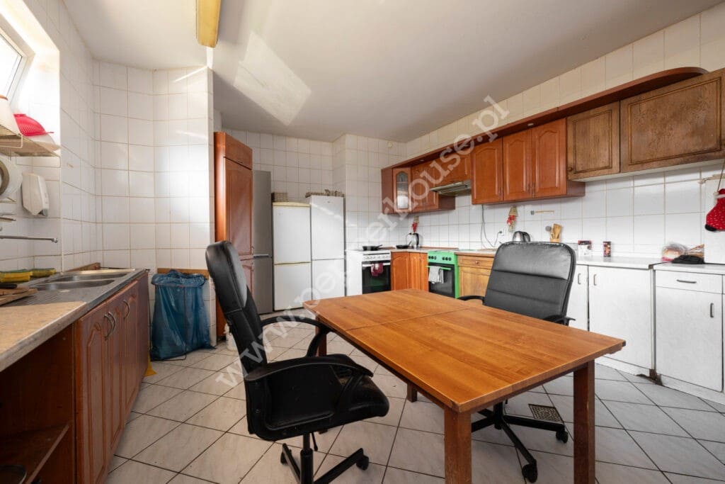 Lokal na sprzedaż, pomorskie, Borowo, Długa - zdjęcie ofertowe nr 22
