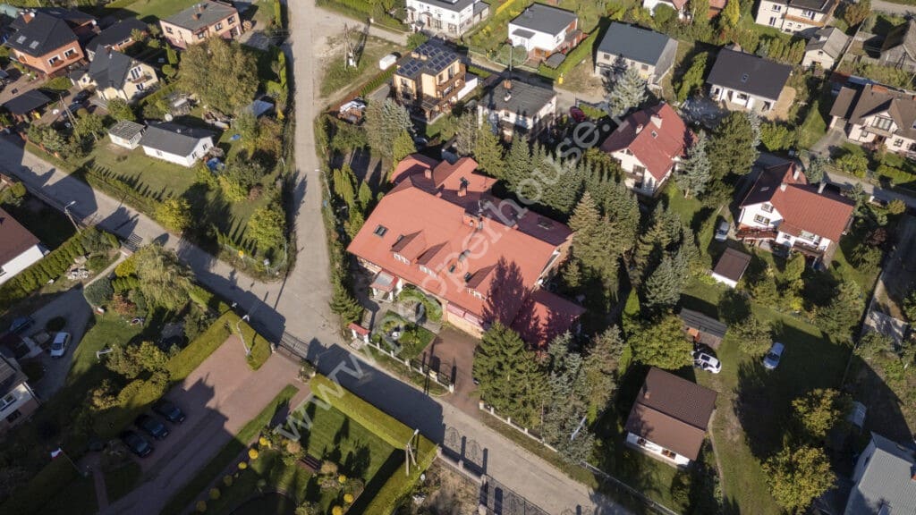 Lokal na sprzedaż, pomorskie, Borowo, Długa - zdjęcie ofertowe nr 6