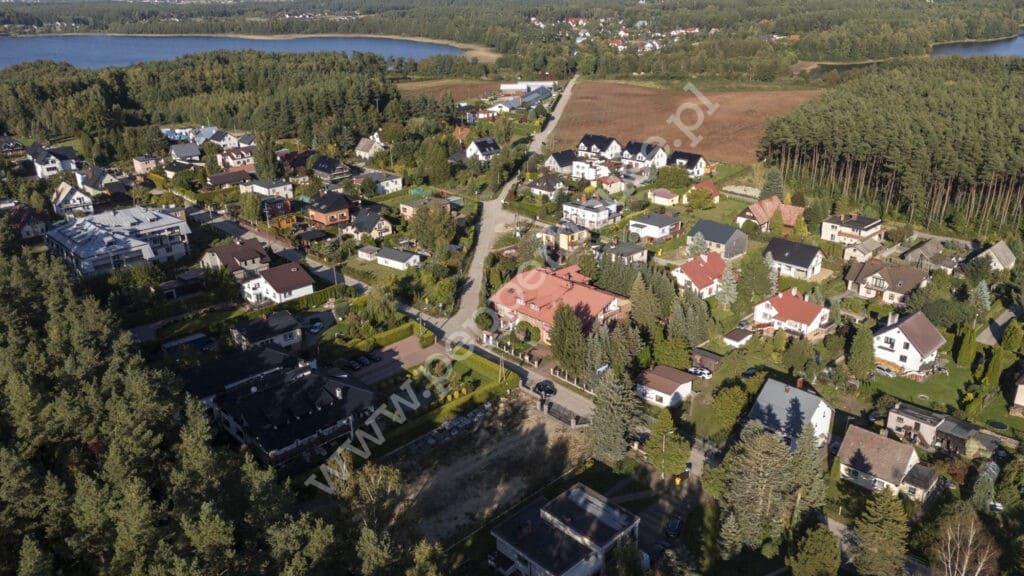 Lokal na sprzedaż, pomorskie, Borowo, Długa - zdjęcie ofertowe nr 7