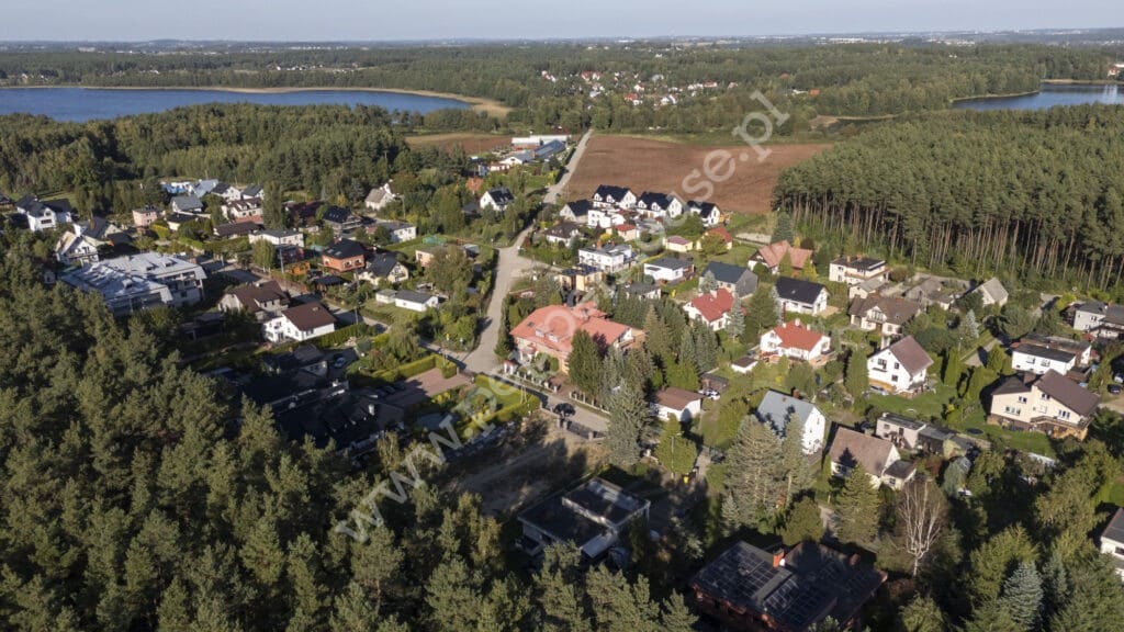 Lokal na sprzedaż, pomorskie, Borowo, Długa - zdjęcie ofertowe nr 8