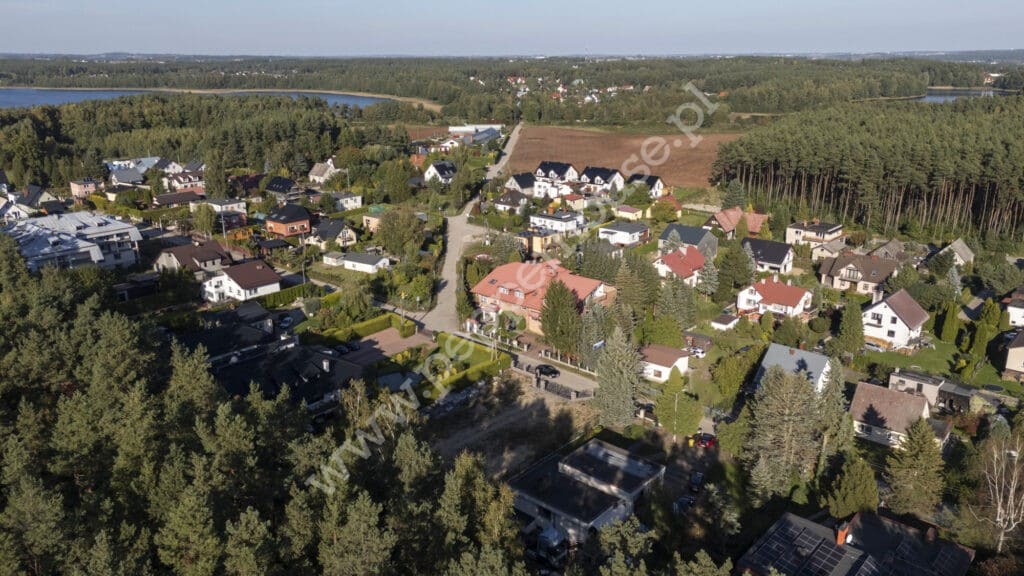 Lokal na sprzedaż, pomorskie, Borowo, Długa - zdjęcie ofertowe nr 9