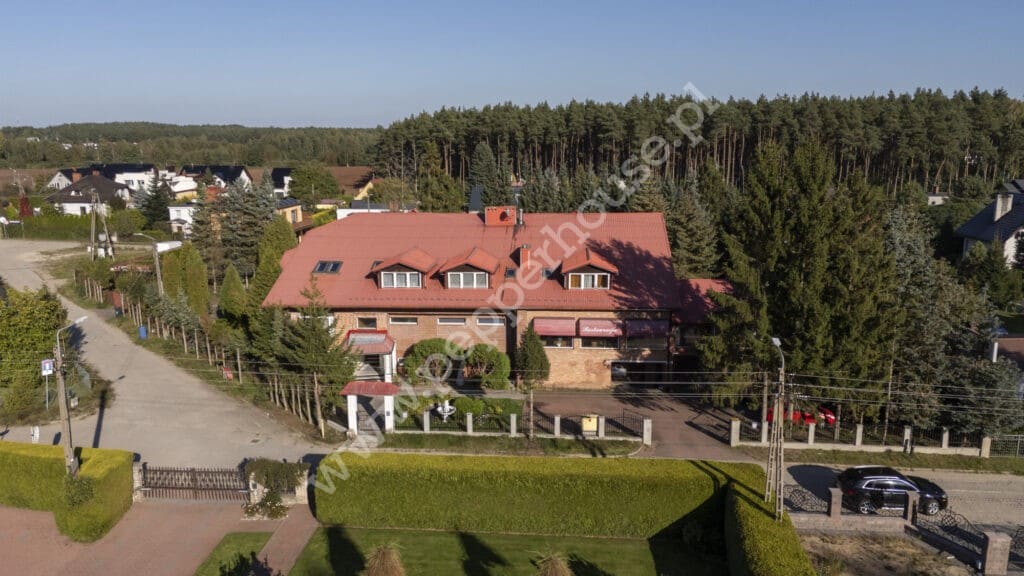 Lokal na sprzedaż, pomorskie, Borowo, Długa - zdjęcie ofertowe nr 10
