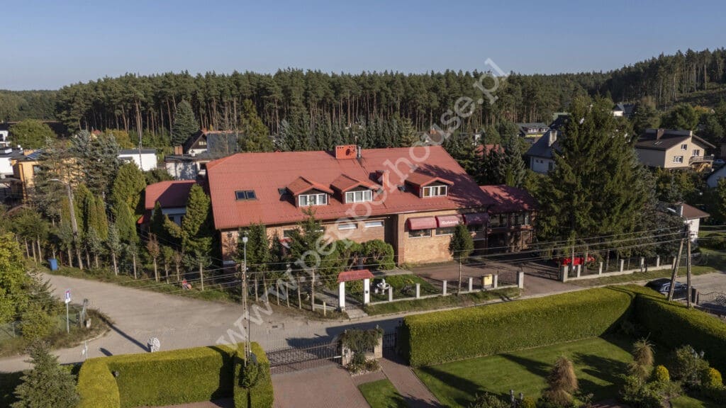 Lokal na sprzedaż, pomorskie, Borowo, Długa - zdjęcie ofertowe nr 11
