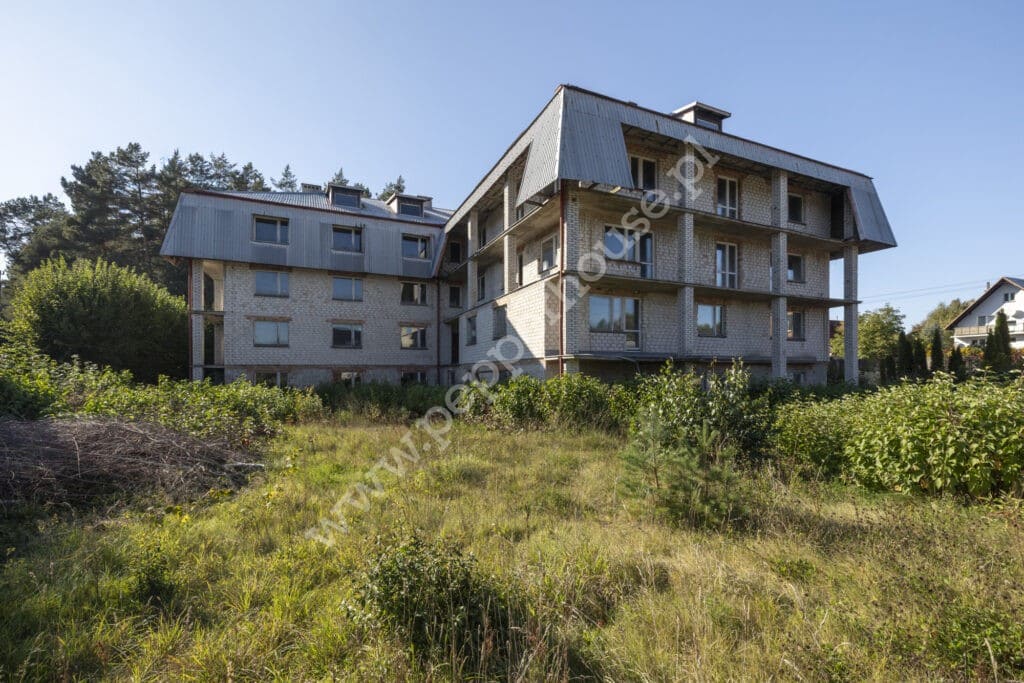 Lokal na sprzedaż, pomorskie, Borowo, Długa - zdjęcie ofertowe nr 13