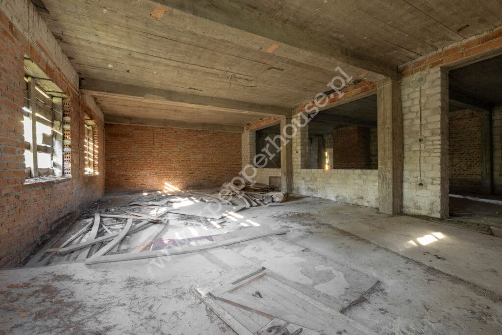 Lokal na sprzedaż, pomorskie, Borowo, Długa - zdjęcie ofertowe nr 15