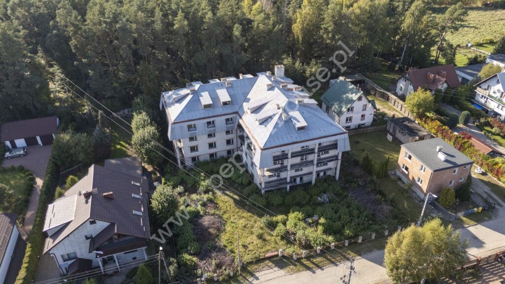 Lokal na sprzedaż, pomorskie, Borowo, Długa - zdjęcie ofertowe nr 1
