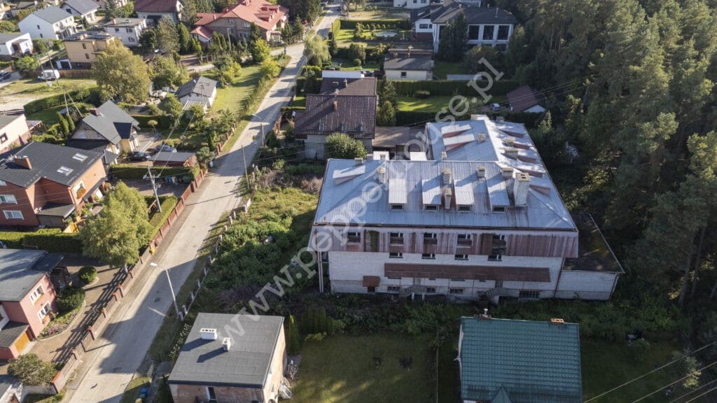 Lokal na sprzedaż, pomorskie, Borowo, Długa - zdjęcie ofertowe nr 26