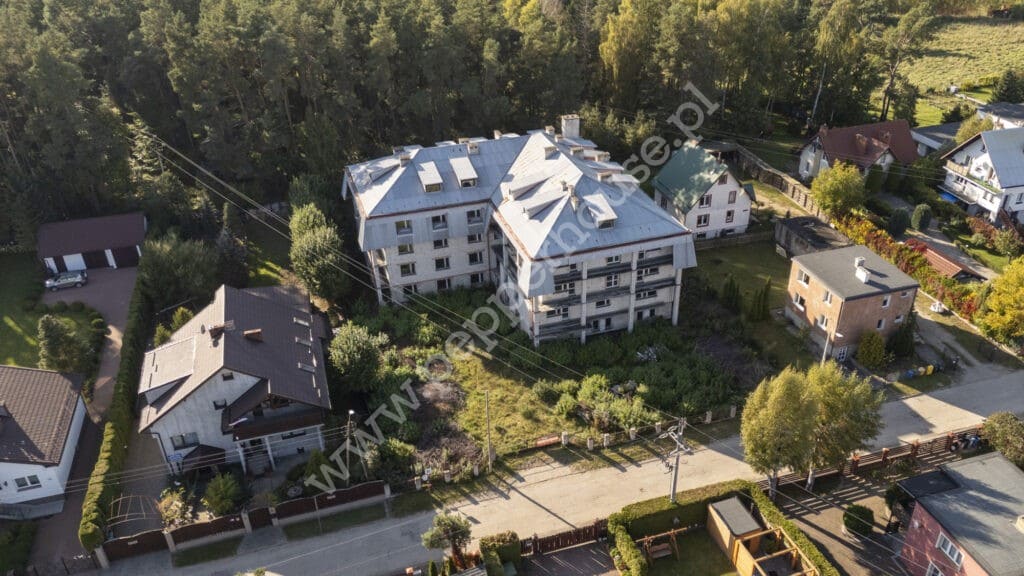 Lokal na sprzedaż, pomorskie, Borowo, Długa - zdjęcie ofertowe nr 28