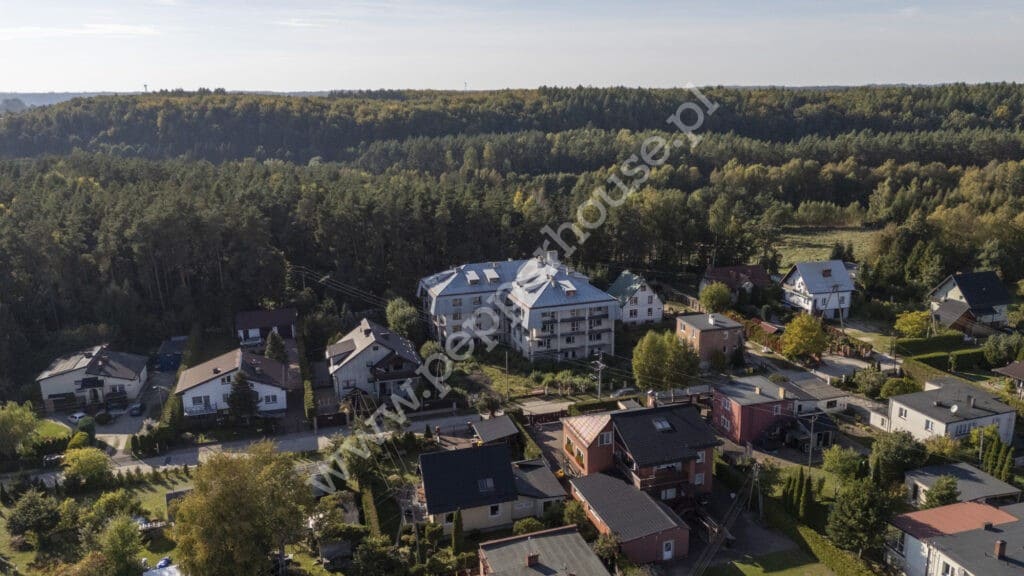 Lokal na sprzedaż, pomorskie, Borowo, Długa - zdjęcie ofertowe nr 29