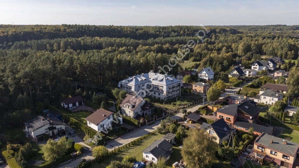 Lokal na sprzedaż, pomorskie, Borowo, Długa - zdjęcie ofertowe nr 30