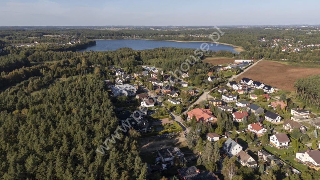 Lokal na sprzedaż, pomorskie, Borowo, Długa - zdjęcie ofertowe nr 31