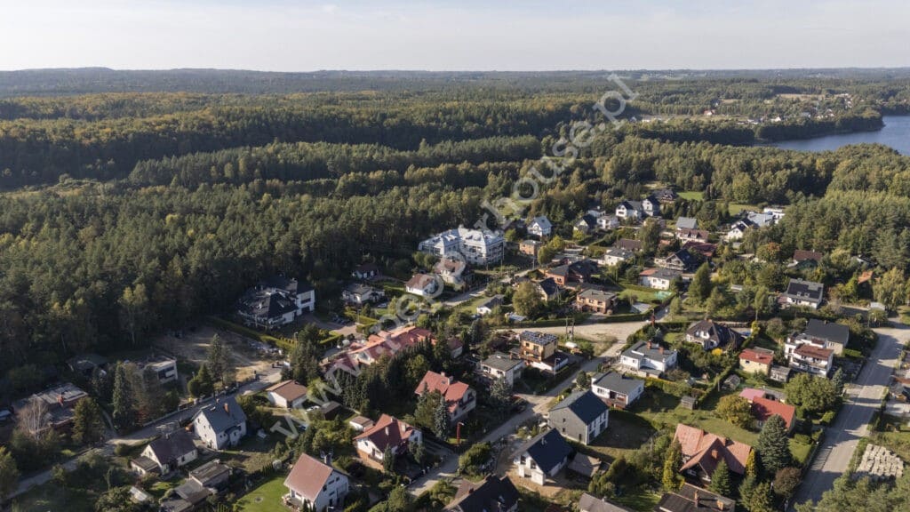 Lokal na sprzedaż, pomorskie, Borowo, Długa - zdjęcie ofertowe nr 32
