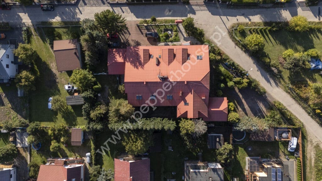 Lokal na sprzedaż, pomorskie, Borowo, Długa - zdjęcie ofertowe nr 34