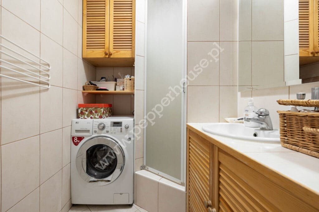 Mieszkanie na sprzedaż, Gdynia, Oksywie, Bosmańska - zdjęcie ofertowe nr 7