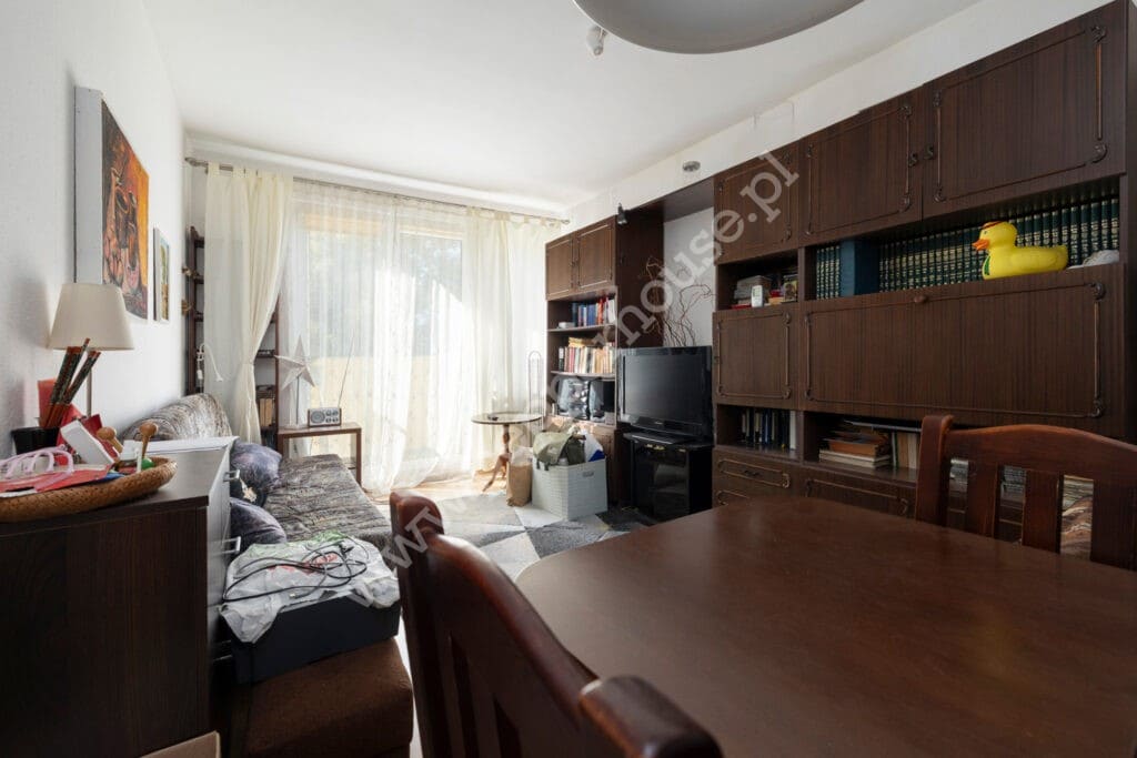 Mieszkanie na sprzedaż, Gdynia, Oksywie, Bosmańska - zdjęcie ofertowe nr 10