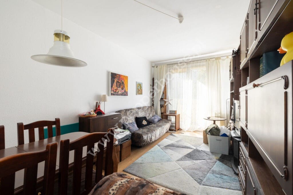 Mieszkanie na sprzedaż, Gdynia, Oksywie, Bosmańska - zdjęcie ofertowe nr 11