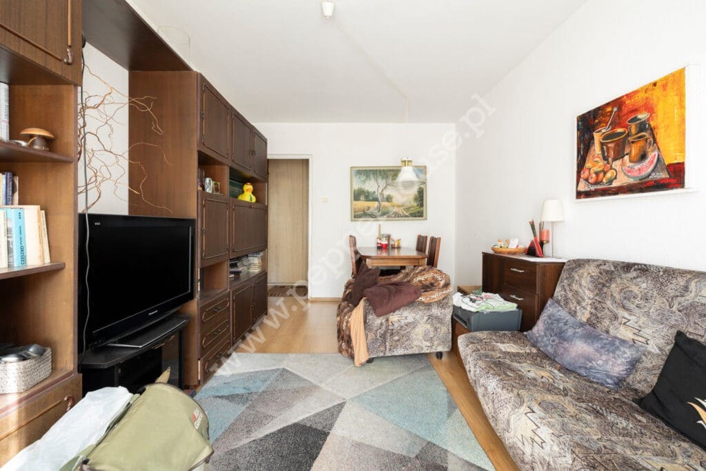Mieszkanie na sprzedaż, Gdynia, Oksywie, Bosmańska - zdjęcie ofertowe nr 12
