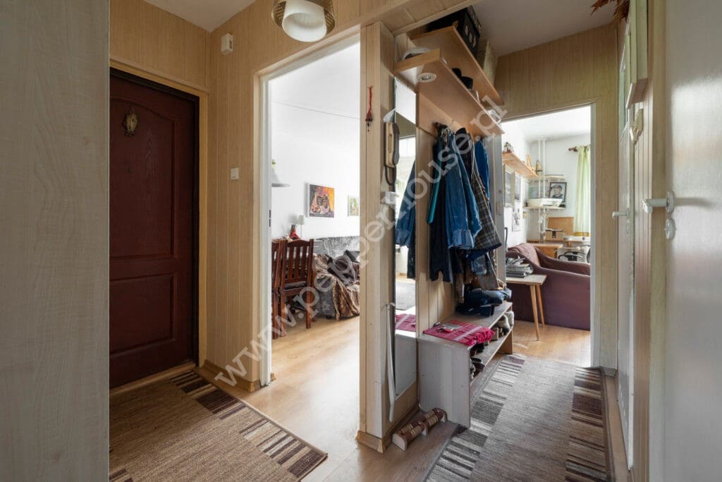 Mieszkanie na sprzedaż, Gdynia, Oksywie, Bosmańska - zdjęcie ofertowe nr 13