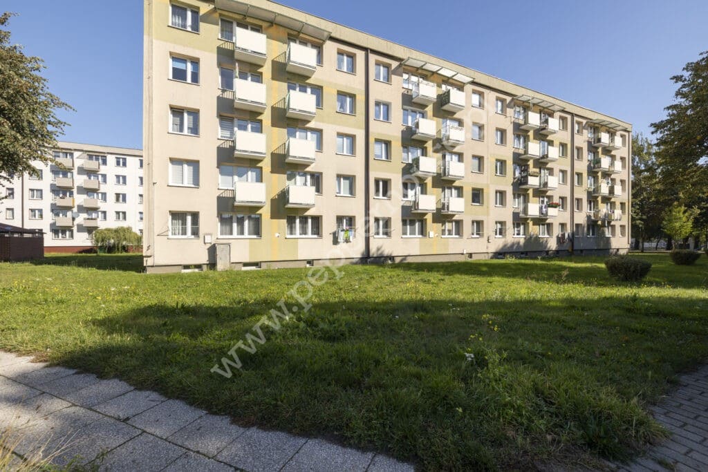 Mieszkanie na sprzedaż, Gdynia, Oksywie, Bosmańska - zdjęcie ofertowe nr 17
