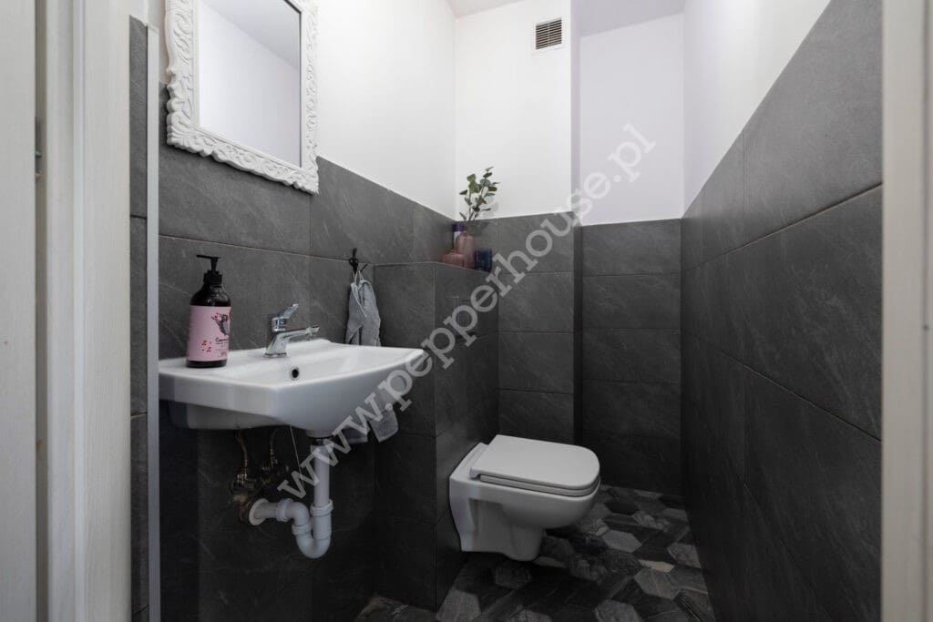 , Gdańsk, Jasień, Leszczynowa - listing photo no. 5