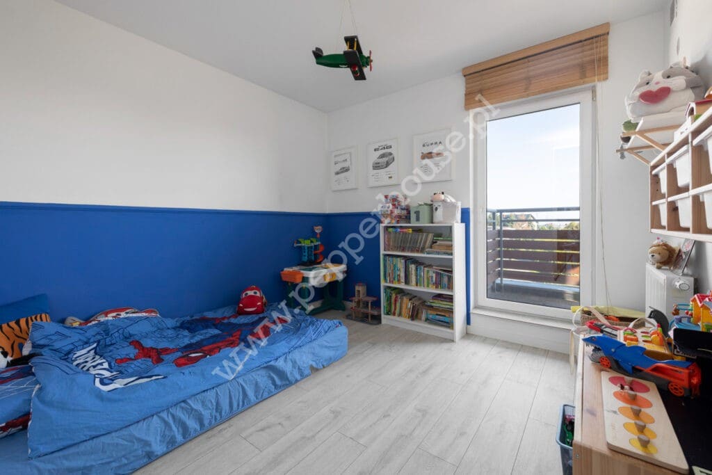, Gdańsk, Jasień, Leszczynowa - listing photo no. 10