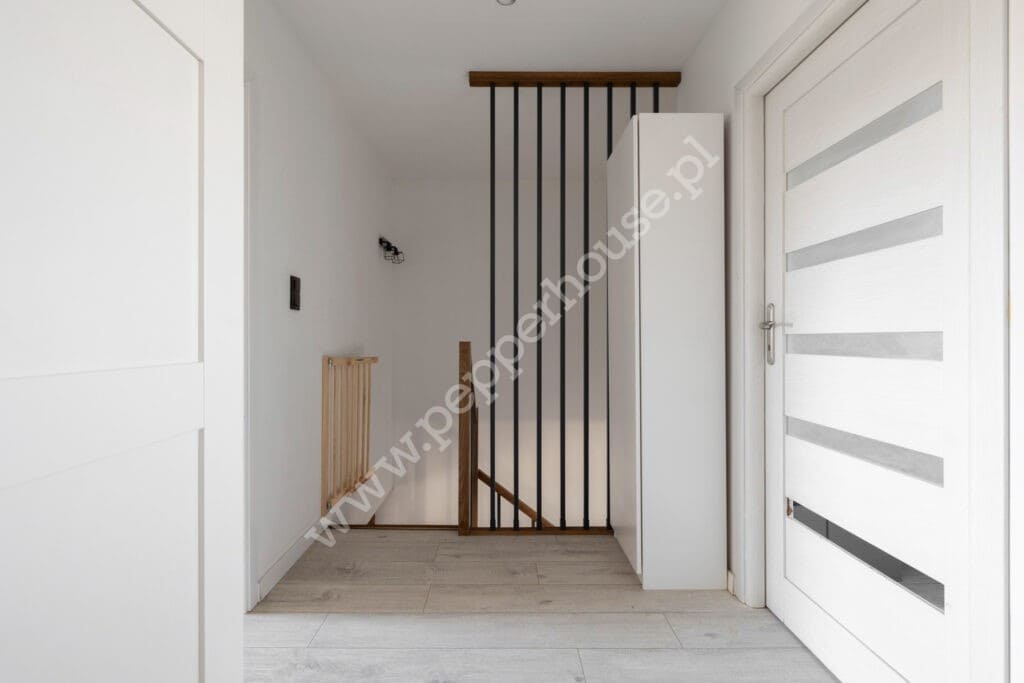 , Gdańsk, Jasień, Leszczynowa - listing photo no. 9