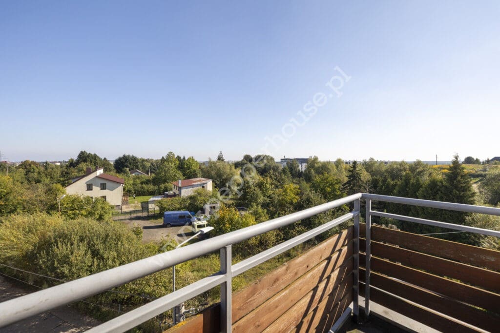 , Gdańsk, Jasień, Leszczynowa - listing photo no. 17
