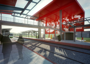 daylight_1