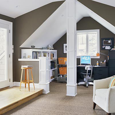 attic3