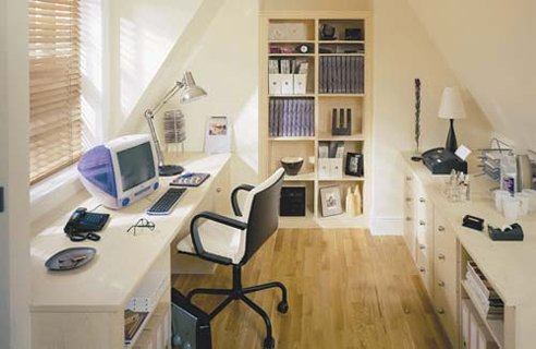 http://www.shelterness.com