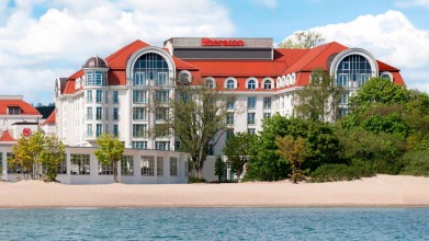 źródło: http://www.sheraton.pl