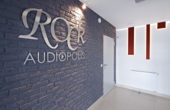 Audiopolis (mat. prasowe)