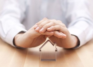 fot. Fotolia