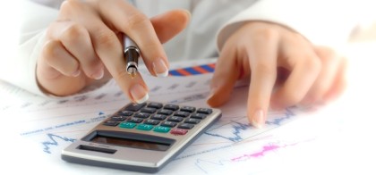 fot. Thinkstockphotos