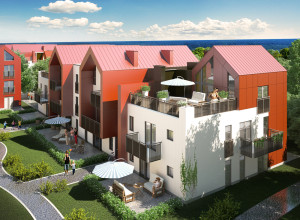 Golden Tulip (źródło: mat.prasowe)