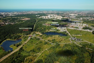 Alfa_Park_II_mała-rozdzielczość